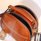 Crossbody Mini Bag | Crossbody Bag | Mini Bag | Y by Yaya