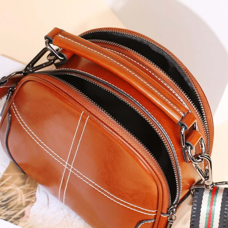 Crossbody Mini Bag | Crossbody Bag | Mini Bag | Y by Yaya