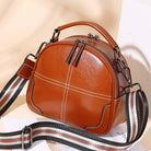 Crossbody Mini Bag | Crossbody Bag | Mini Bag | Y by Yaya
