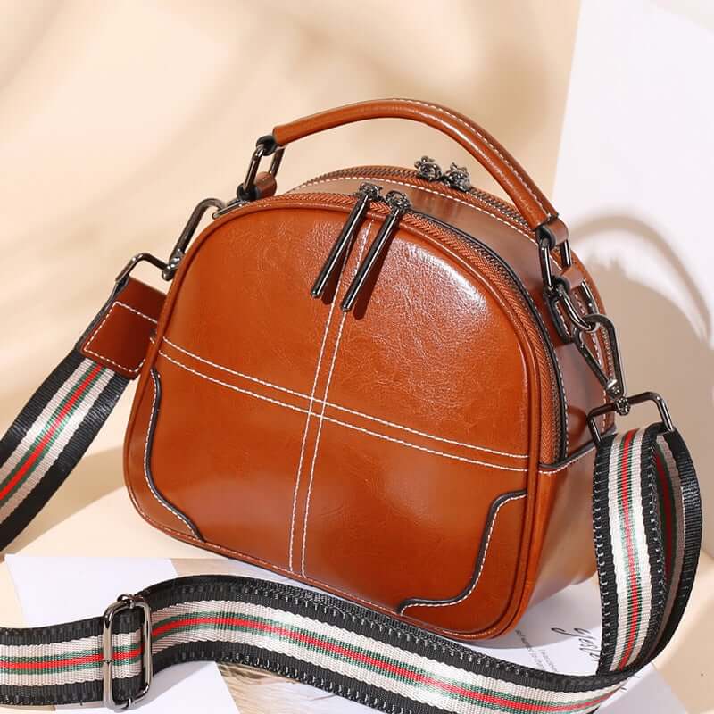 Crossbody Mini Bag | Crossbody Bag | Mini Bag | Y by Yaya