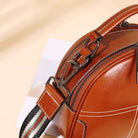 Crossbody Mini Bag | Crossbody Bag | Mini Bag | Y by Yaya