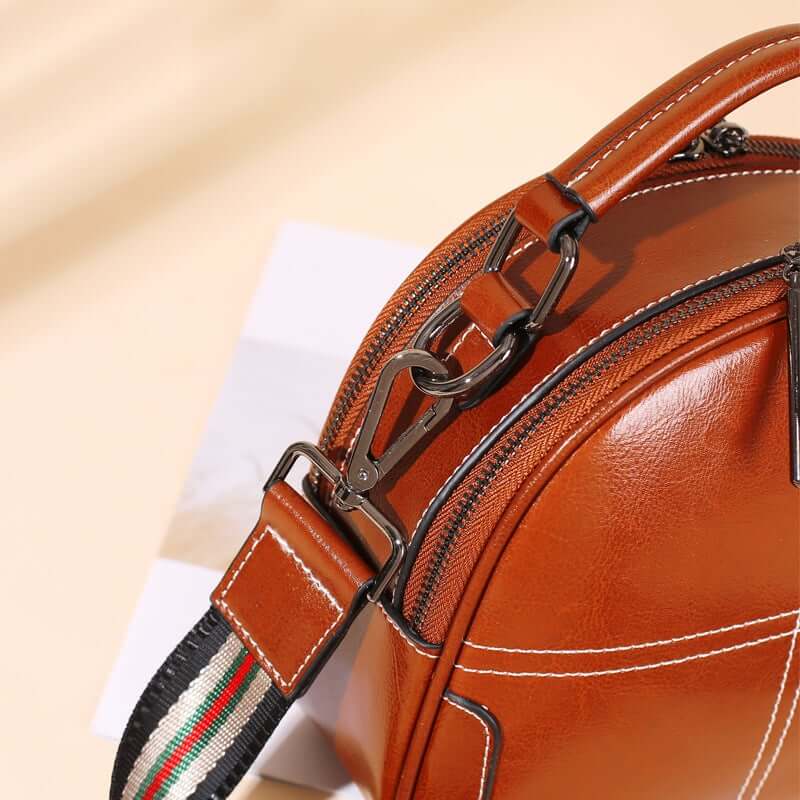 Crossbody Mini Bag | Crossbody Bag | Mini Bag | Y by Yaya