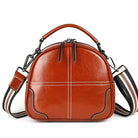 Crossbody Mini Bag | Crossbody Bag | Mini Bag | Y by Yaya