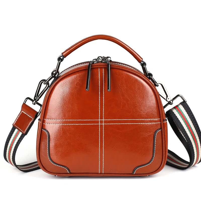Crossbody Mini Bag | Crossbody Bag | Mini Bag | Y by Yaya