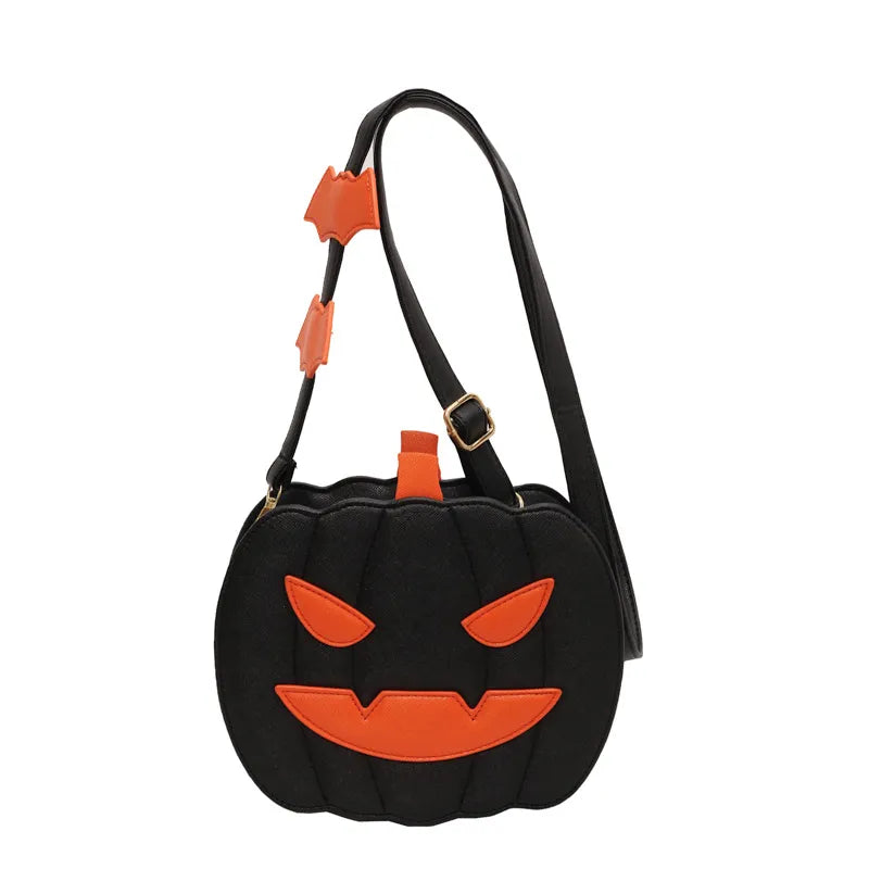 Spirit Halloween Accessories Bag
