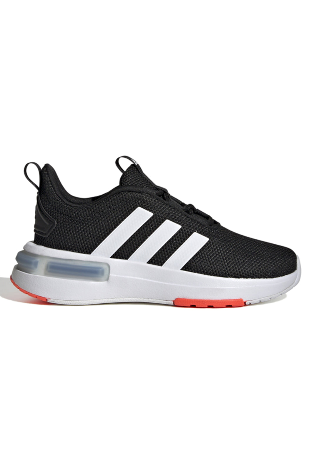 Authentic Adidas - Racer TR 2.0 K Running Shoe Size 3.5