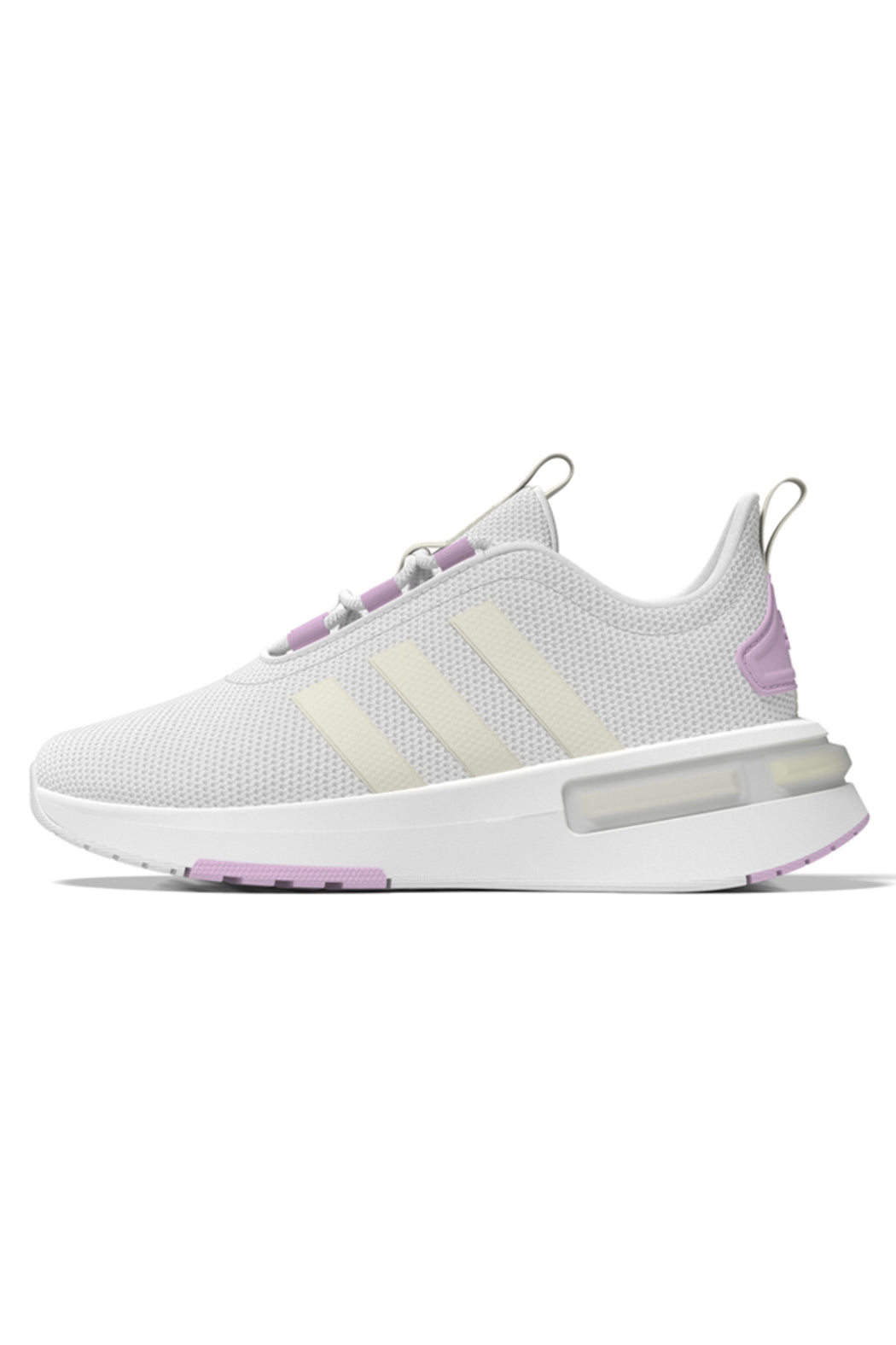 adidas originals pod trainers black