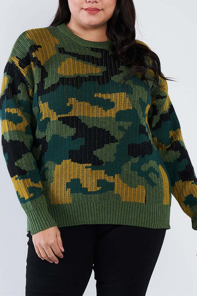 army-camo-knit-relaxed-fit-