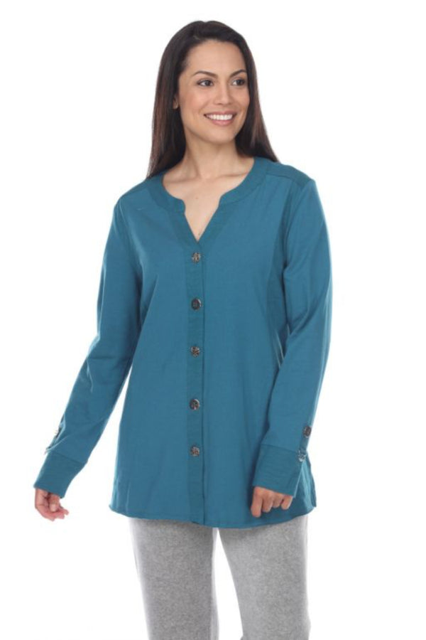 Tops – Shoptiques