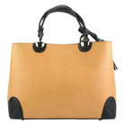 Camilla Tote - Yayas Luxe Handbags -