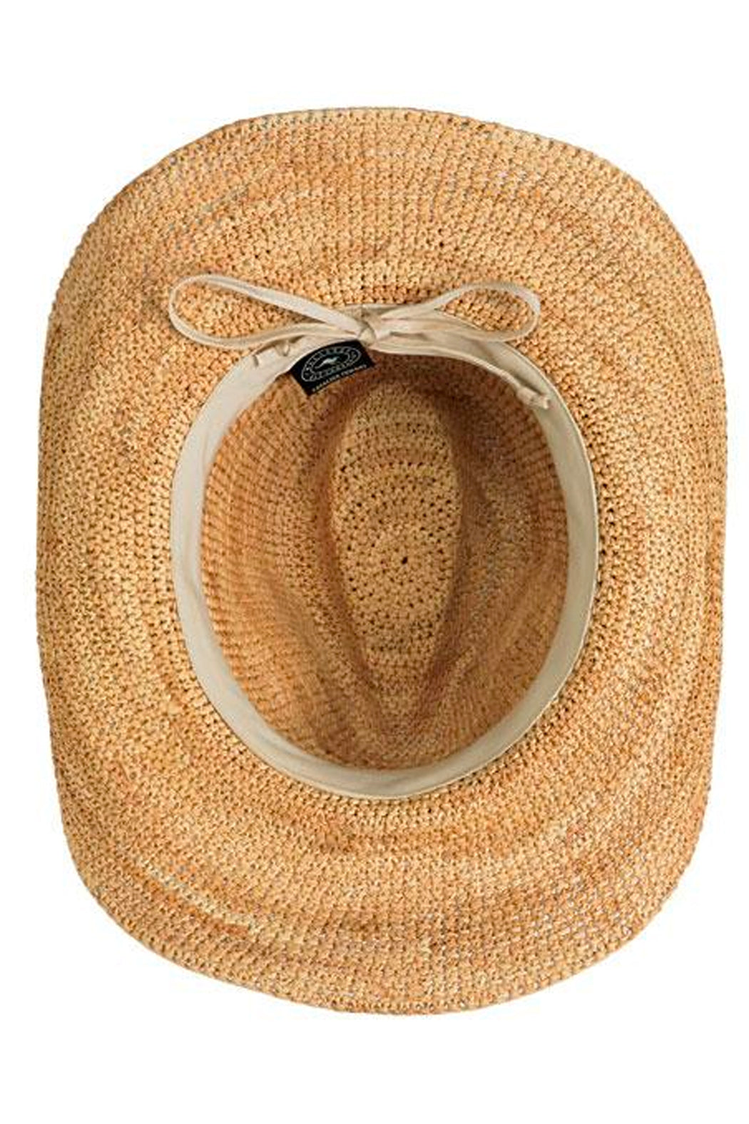 Catalina Cowboy deals Straw Hat 58cm