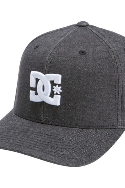 DC Men's Empire Fielder Snapback Hat – Shoptiques