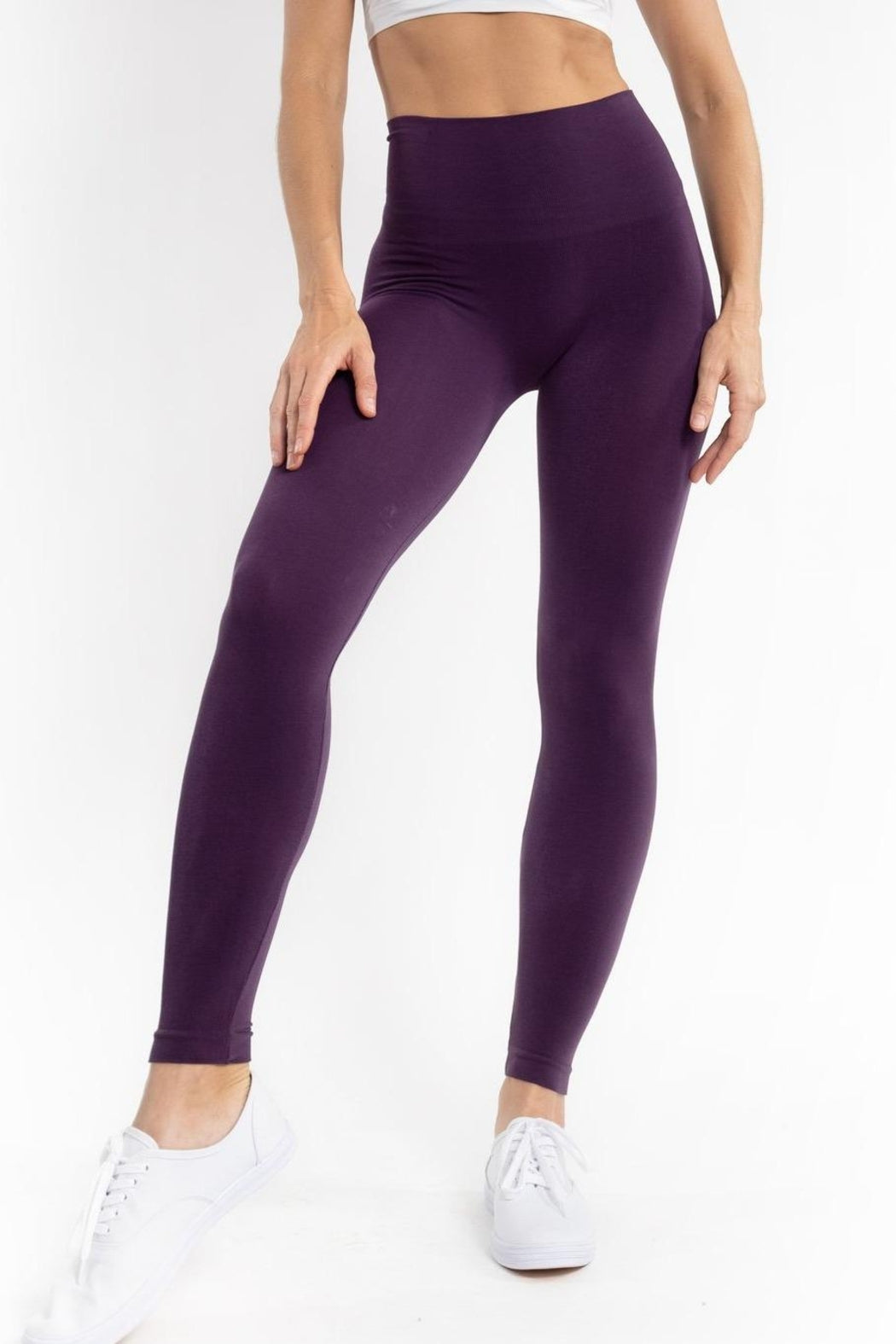 Elietian high hotsell waisted leggings