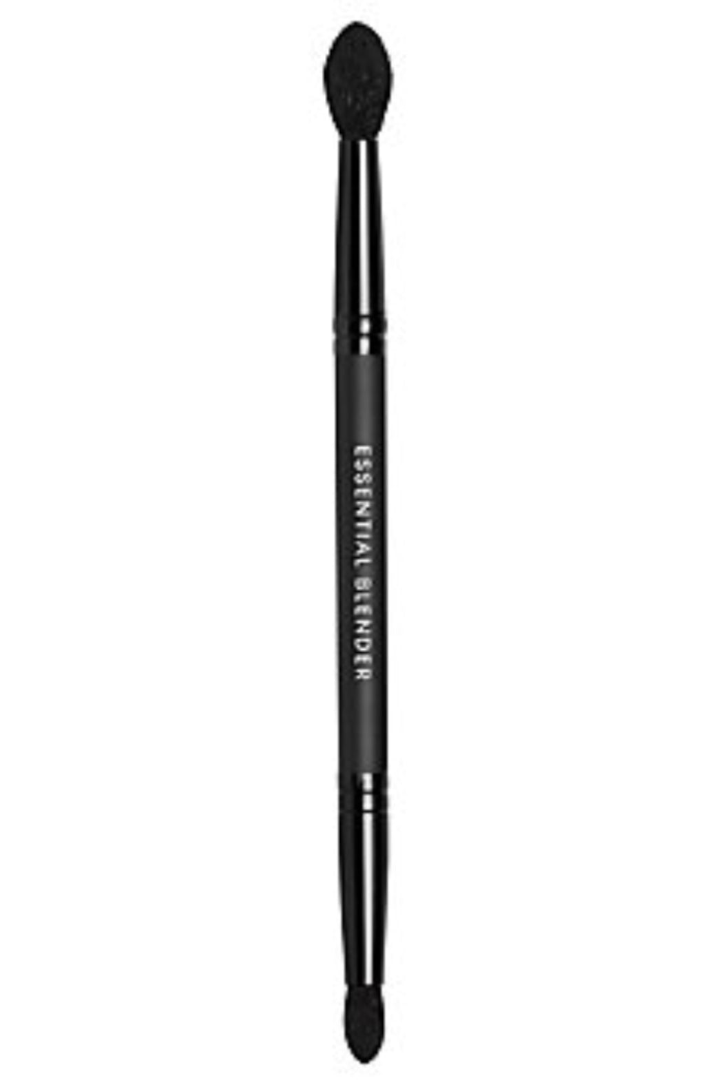 Essential Blender DualEnded Eye Brush Shoptiques