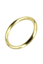 18K GOLD PLATED Main