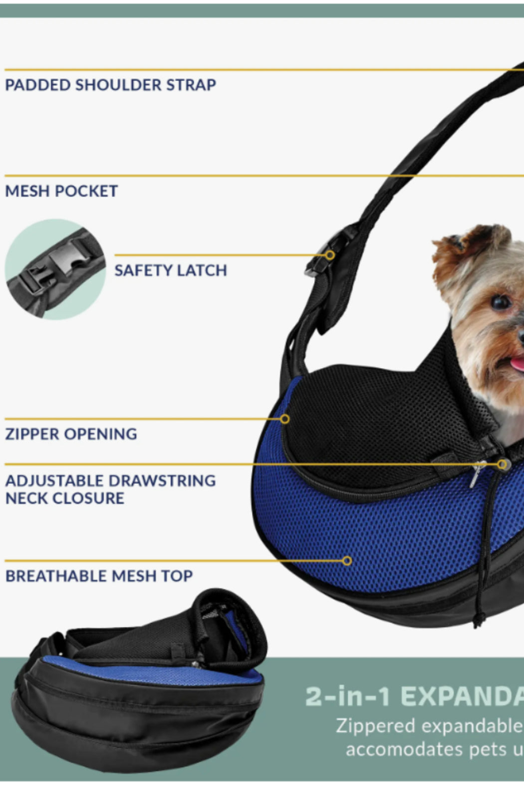 https://shoptiques.com/cdn/shop/products/expandable-sling-bag-pet-carrier-blue-d335e8cb_l_051bfdaa-1763-4dd8-8557-6c7971c63d46.jpg?v=1677550689