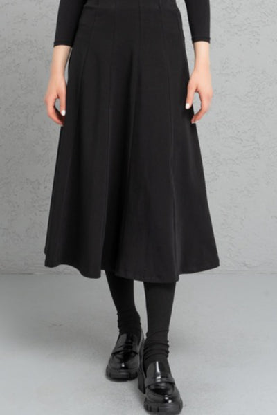 kikiriki-31-panel-skirt-model-