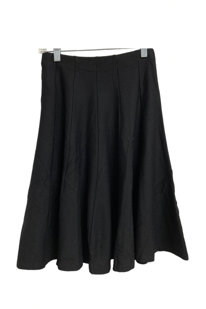 Skirts – Shoptiques