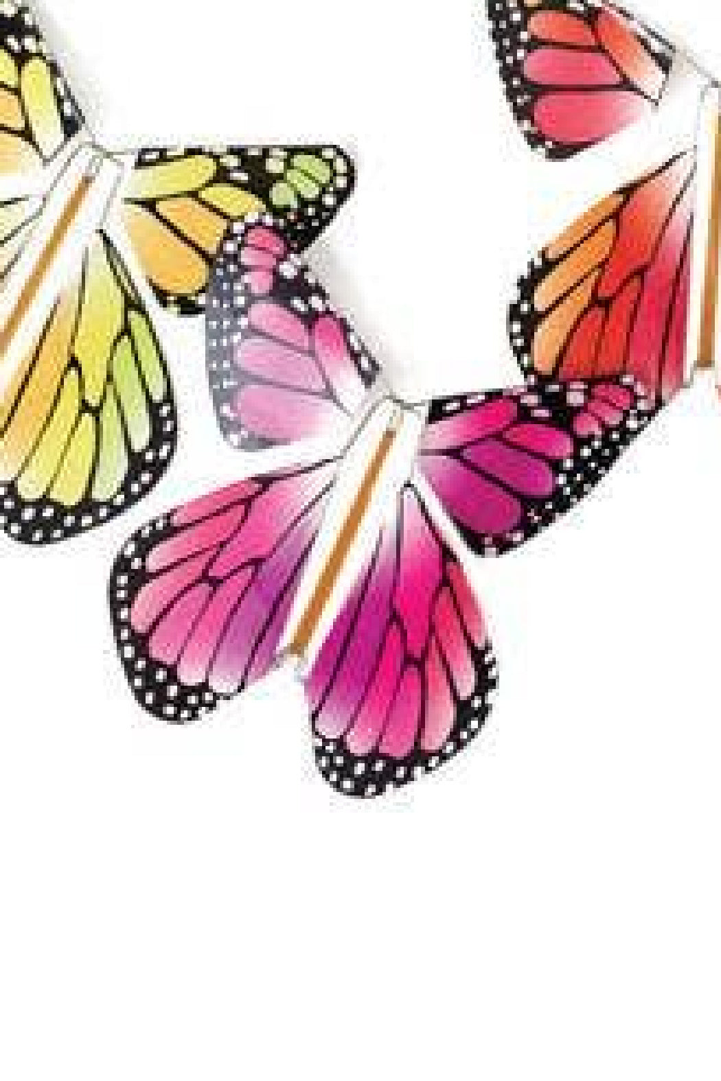 https://shoptiques.com/cdn/shop/products/magic-flying-butterfly-rainbow-pink-9e5d345b_l.jpg?v=1679707114