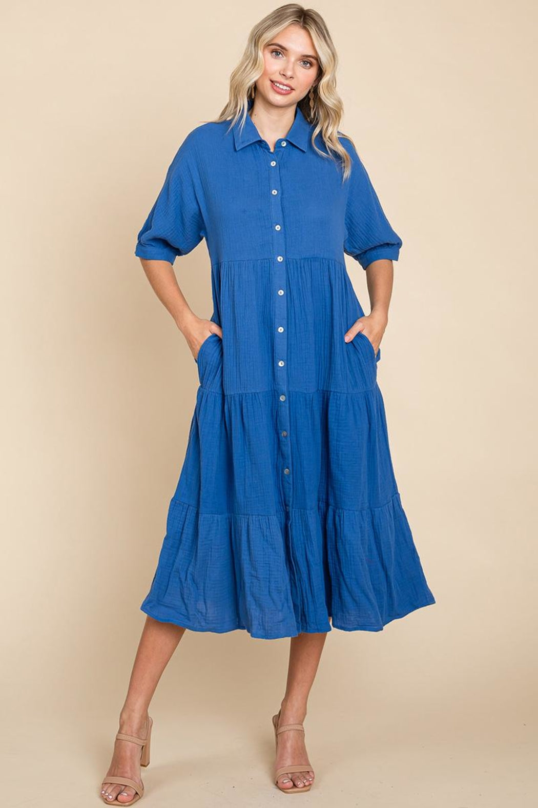 double shirt dress design New Latest Design of Dresses with Double Shirt