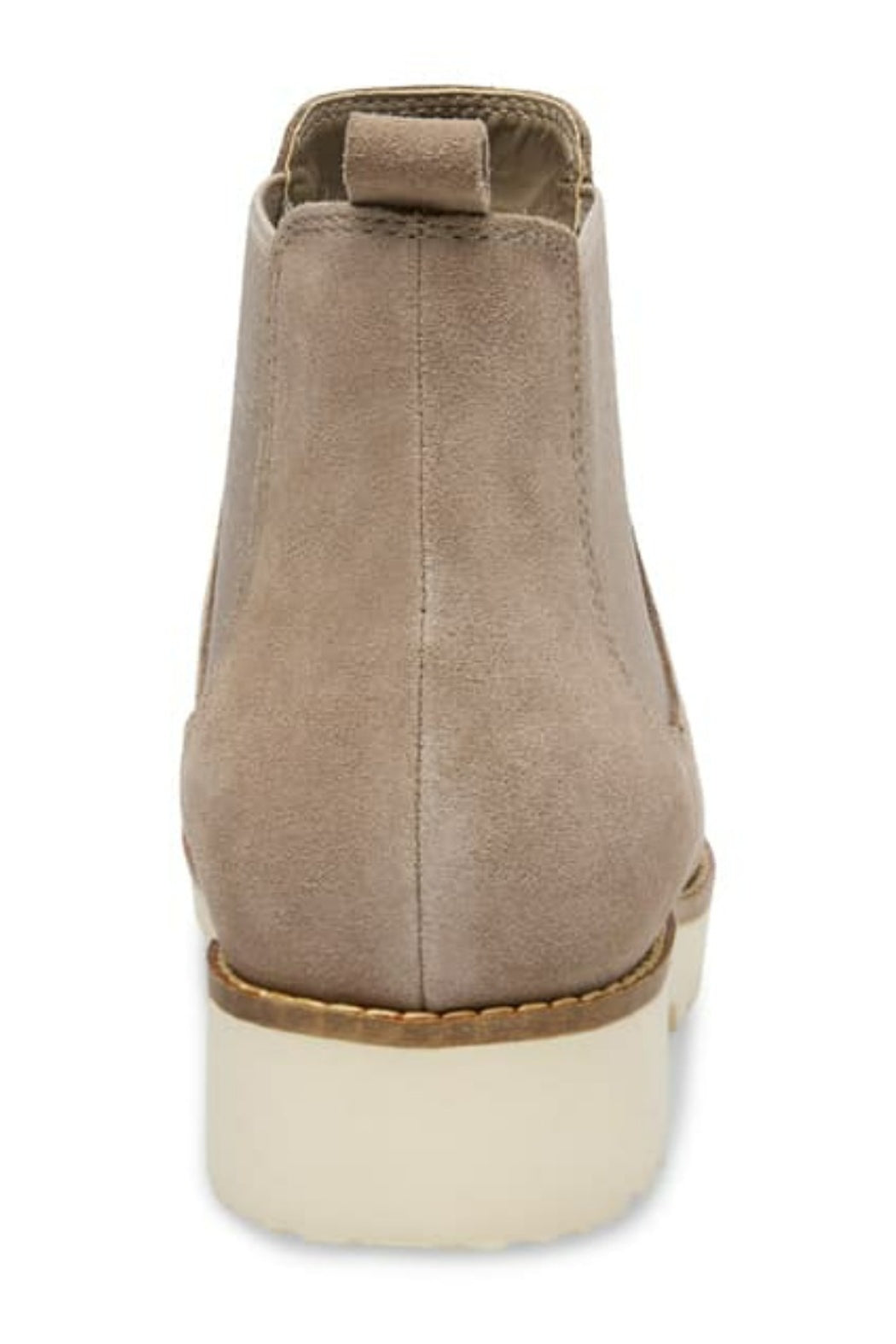 Roman waterproof bootie on sale blondo