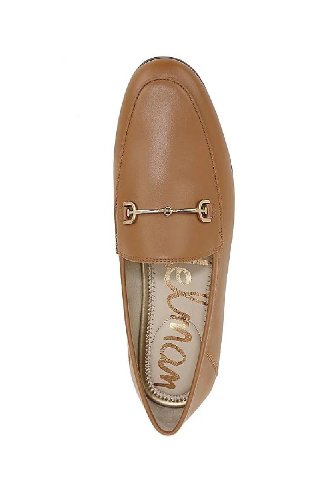 Edelman loraine fashion loafer